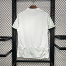 Camisa Portugal Away 25/26 - Nike Torcedor Masculina