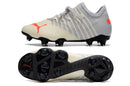 Chuteira Puma Future Z 1.3 FG