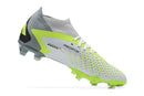 Chuteira Adidas Accuracy + FG