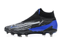 Chuteira Nike Phantom GX Elite FG