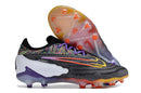 Chuteira Nike Phantom GX Elite FG