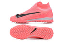 Chuteira Nike Phantom GX Elite TF