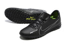 Chuteira Nike Air Zoom Mercurial Vapor TF