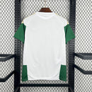 Camisa Itália Pré Jogo I 26/27 - Adidas Torcedor Masculina - Copa Do Mundo