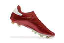 Chuteira Adidas Copa Pure 3 FG