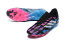 Chuteira Adidas Copa Pure 3 FG