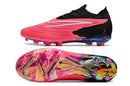 Chuteira Nike Phantom GX Elite FG