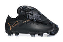 Chuteira Puma Future 2024 FG