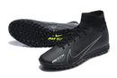 Chuteira Nike Air Zoom Mercurial Superfly TF