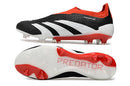 Chuteira Adidas Predator Accuracy FG