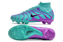 Chuteira Nike Air Zoom Mercurial Superfly FG