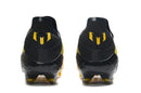 Chuteira Adidas X Speedflow + .1 FG