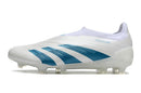Chuteira Adidas Predator Accuracy FG