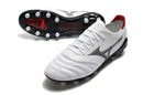 Chuteira Mizuno Morelia Neo 3 FG