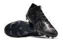 Chuteira Puma Future Ultimate FG