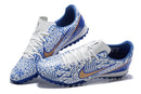 Chuteira Nike Air Zoom Mercurial Vapor TF