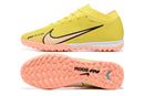 Chuteira Nike Air Zoom Mercurial Vapor TF