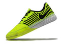 Chuteira Nike Lunar Gato 2 IC