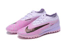 Chuteira Nike Phantom GX Elite TF