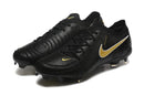 Chuteira Nike Phantom GX 2 Elite FG