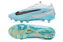 Chuteira Nike Phantom GX Elite FG