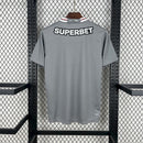 Camisa São Paulo Goleiro I 25/26 NewBalace - Torcedor