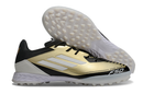 Chuteira Adidas F50 League TF