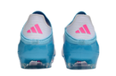 Chuteira Adidas F50 Speed Legacy FG