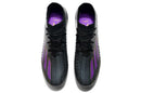 Chuteira Adidas X Speedportal .1 FG