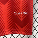 Camisa Chile Home 26/27 - Adidas Torcedor Masculina - Copa Do Mundo