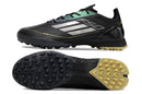 Chuteira Adidas F50 League TF