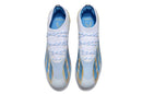 Chuteira Adidas X23 Crazyfast .1 FG