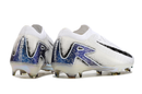 Chuteira Nike Air Zoom Mercurial Vapor 16 FG