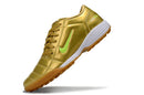 Chuteira Nike Total 90 TF