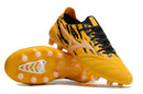Chuteira Mizuno Morelia Neo 3 FG