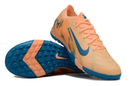 Chuteira Nike Mercurial Air Zoom Vapor 15 Elite TF