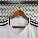 Camisa Real Madrid Home 24/25 Nike - Vini Jr