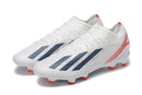 Chuteira Adidas X Crazyfast .1 FG