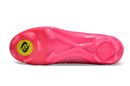 Chuteira Nike Phantom Luna Elite FG
