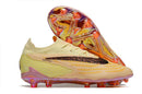 Chuteira Nike Phantom GX Elite FG