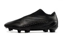 Chuteira Adidas X Speedportal .1 FG