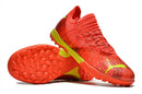 Chuteira Puma Future Z 1.3 TF