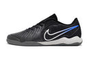 Chuteira Nike Tiempo Legend 10 IC