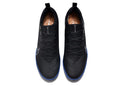 Chuteira Nike Air Zoom Mercurial Vapor TF