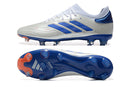 Chuteira Adidas Copa Pure 3 FG