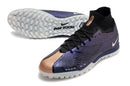 Chuteira Nike Air Zoom Mercurial Superfly TF