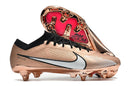 Chuteira Nike Air Zoom Mercurial Superfly 9 SG Trava Mista