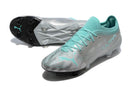 Chuteira Puma Ultra 1.4 TF