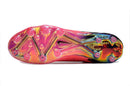 Chuteira Nike Phantom GX Elite FG