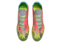 Chuteira Adidas X Speedflow + .1 TF